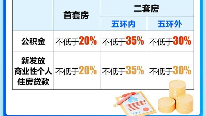 C罗谈54球成就：无论在沙特还是意大利、西班牙，要进球都很难